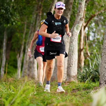 Runner Photo 5067154