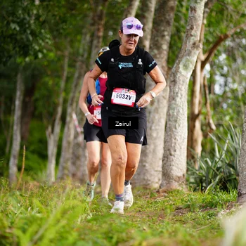Runner Photo 5067155