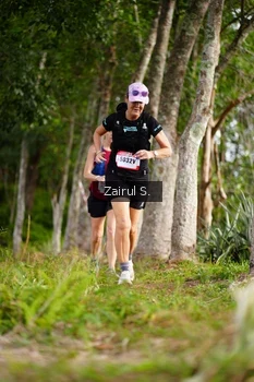 Runner Photo 5067156