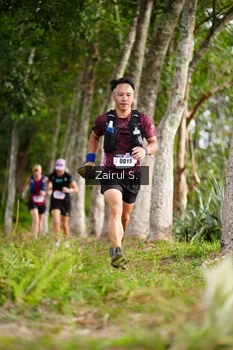 Runner Photo 5067157
