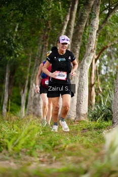 Runner Photo 5067158