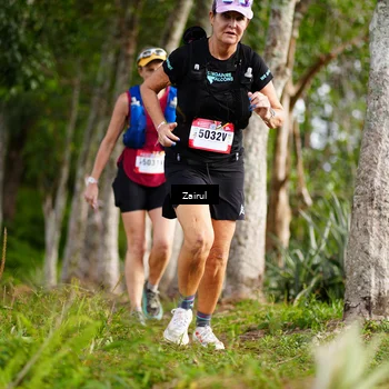 Runner Photo 5067159