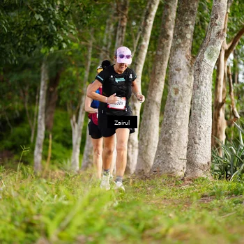 Runner Photo 5067161