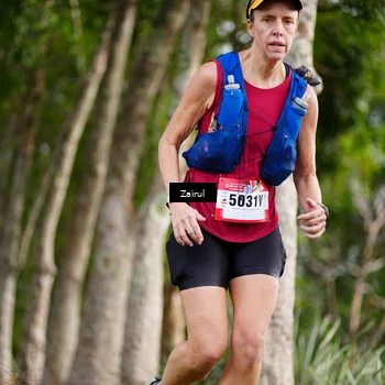Runner Photo 5067162