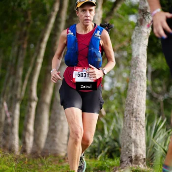 Runner Photo 5067163