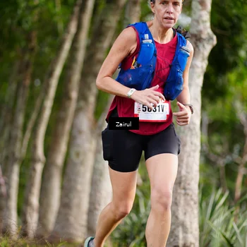 Runner Photo 5067164