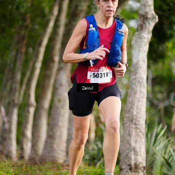 Runner Photo 5067165