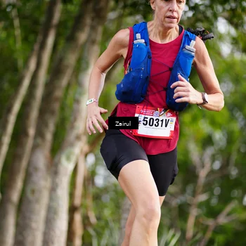 Runner Photo 5067166