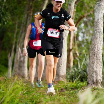 Runner Photo 5067167