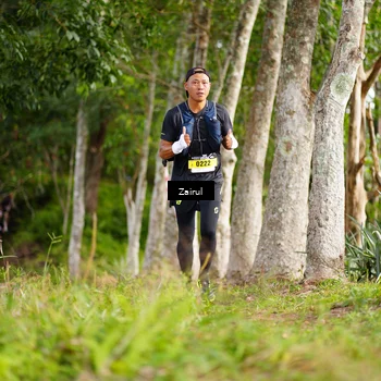 Runner Photo 5067168
