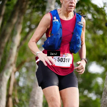 Runner Photo 5067169