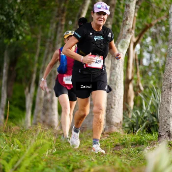 Runner Photo 5067170