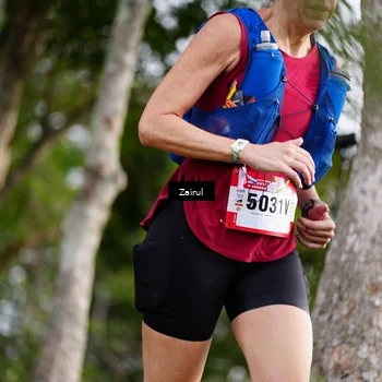 Runner Photo 5067171