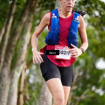 Runner Photo 5067172