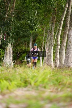 Runner Photo 5067173