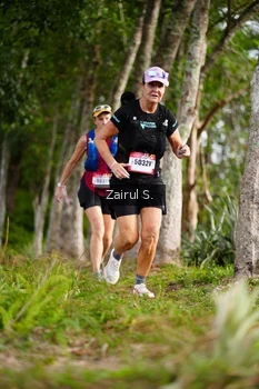 Runner Photo 5067174