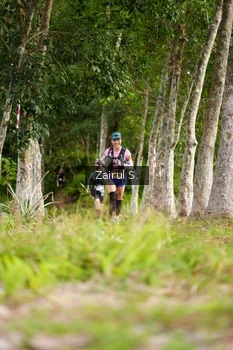 Runner Photo 5067175