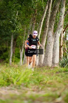 Runner Photo 5067176