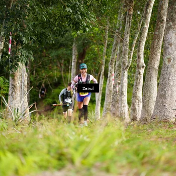 Runner Photo 5067177