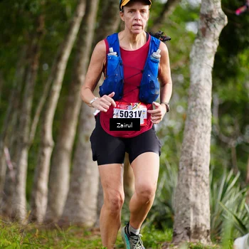 Runner Photo 5067178
