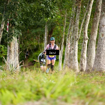 Runner Photo 5067179