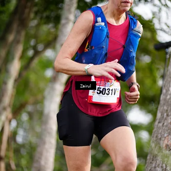Runner Photo 5067180