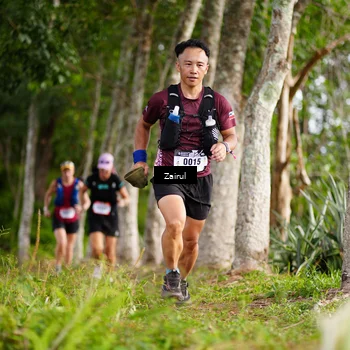 Runner Photo 5067182