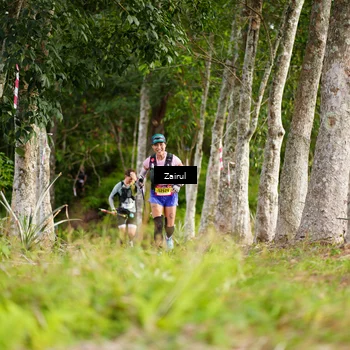 Runner Photo 5067183