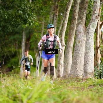 Runner Photo 5067184