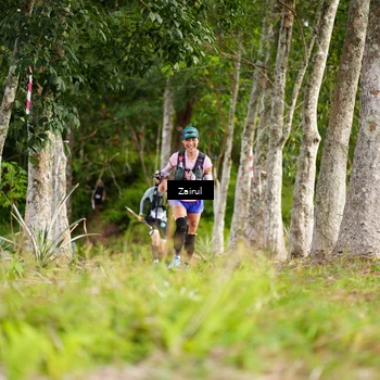 Runner Photo 5067185