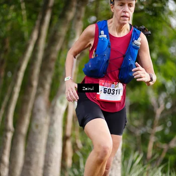 Runner Photo 5067186