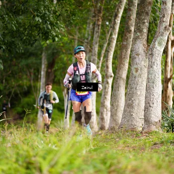 Runner Photo 5067187