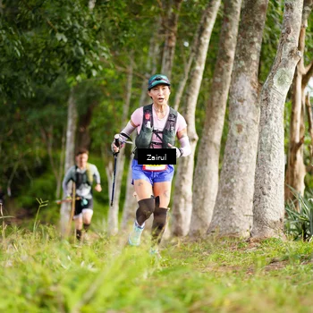 Runner Photo 5067188