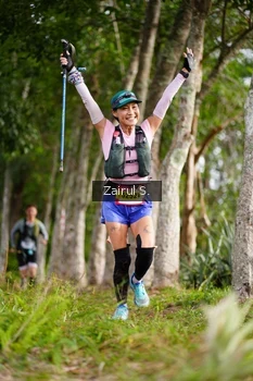 Runner Photo 5067189