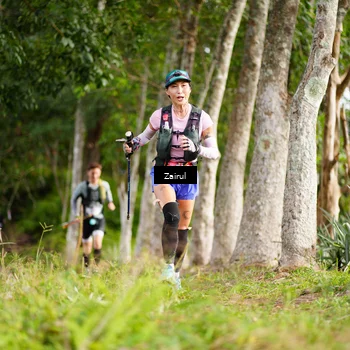Runner Photo 5067191