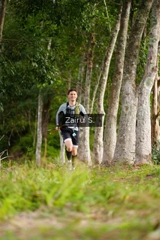 Runner Photo 5067192