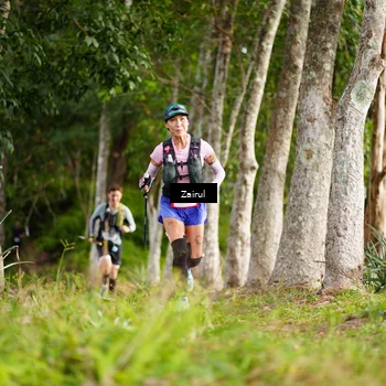 Runner Photo 5067193