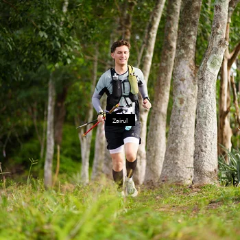 Runner Photo 5067195
