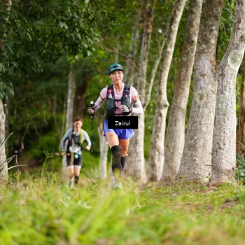 Runner Photo 5067196