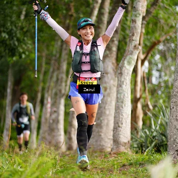 Runner Photo 5067197