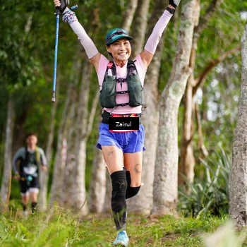 Runner Photo 5067198