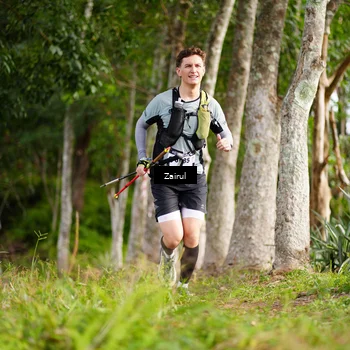 Runner Photo 5067199