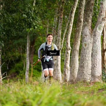 Runner Photo 5067200