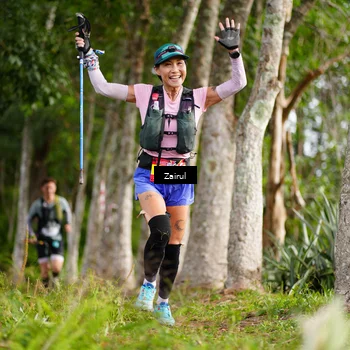 Runner Photo 5067201