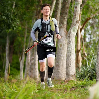 Runner Photo 5067202