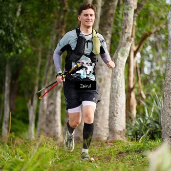 Runner Photo 5067205