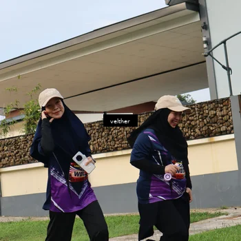 Runner Photo 5067206