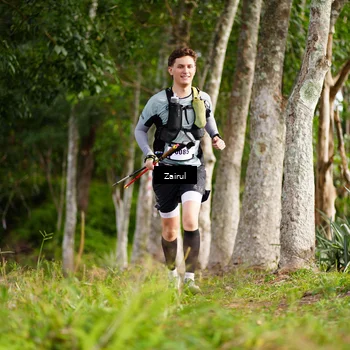 Runner Photo 5067207