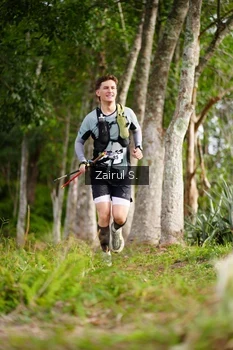 Runner Photo 5067210