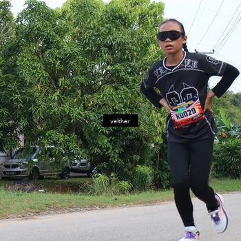 Runner Photo 5067211